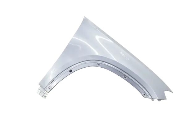 A167 GLE FENDER FRONT - R